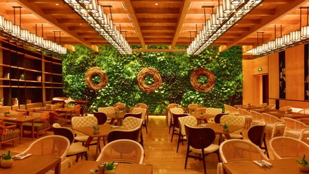 Andaz Xintiandi, Shanghai, By Hyatt, Shanghai, 中国