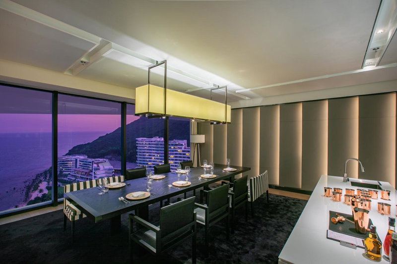The Shanhaitian Resort Sanya, Autograph Collection, Sanya, 中国