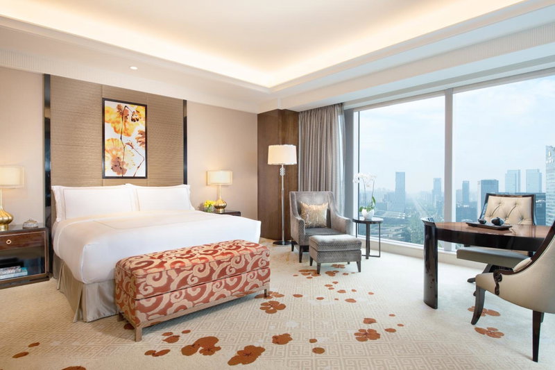 Vignette Collection Palm Springs Hotel Chengdu by IHG, Chengdu, 中国