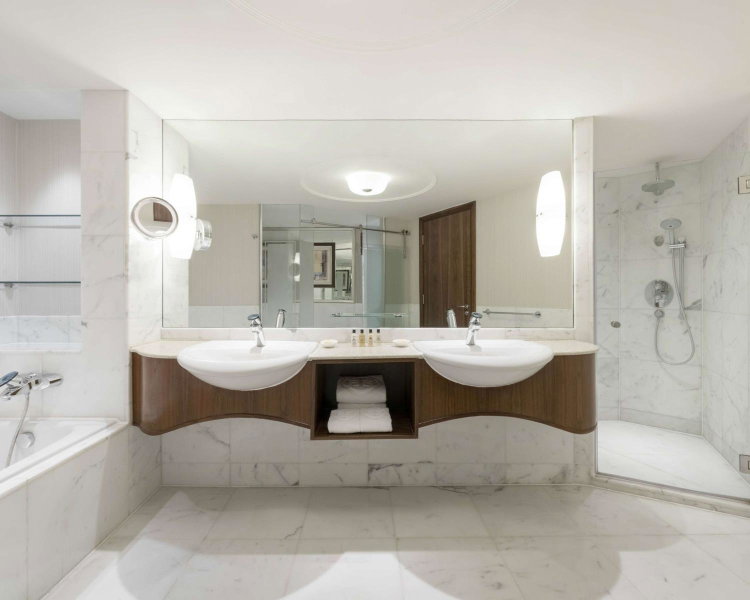 China World Hotel, Beijing, A Shangri-La Hotel, Beijing, 中国