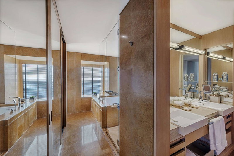 Park Hyatt Beijing, Beijing, 中国