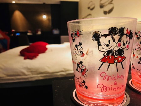 Likto Hotel, Guangzhou, 中国