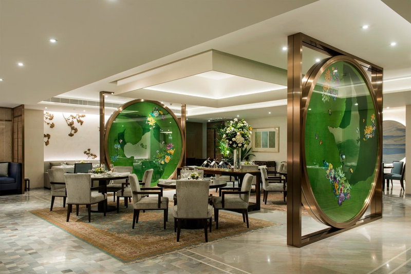 The Peninsula Beijing, Beijing, 中国