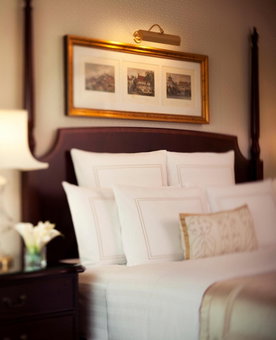 The Ritz-Carlton Beijing, Beijing, 中国
