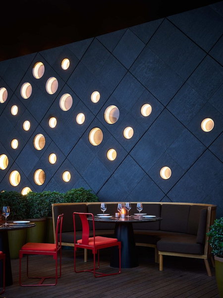 The PuXuan Hotel and Spa, Beijing, 中国