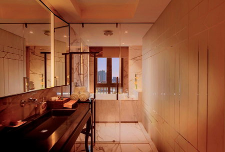 LN Hotel Five, Guangzhou, 中国
