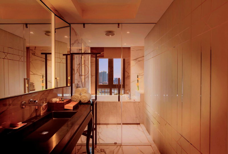 LN Hotel Five, Guangzhou, 中国