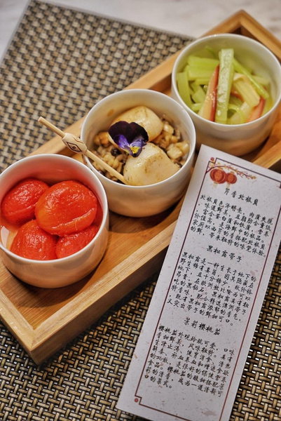 LN Hotel Five, Guangzhou, 中国