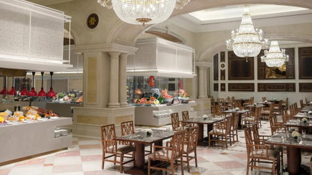Delta Hotels by Marriott Shanghai Baoshan, Zhabei, 中国