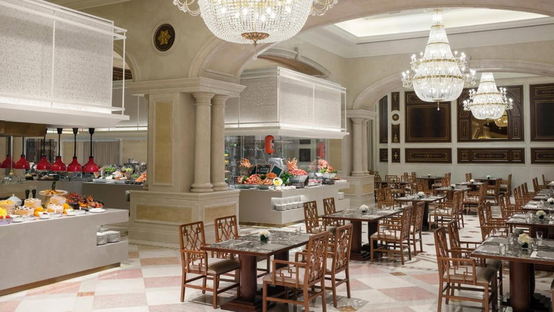Delta Hotels by Marriott Shanghai Baoshan, Zhabei, 中国