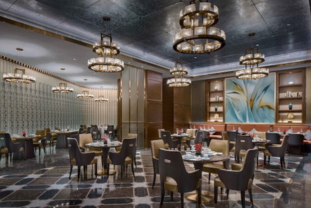 PRIMUS Hotel Shanghai Hongqiao, Shanghai, 中国