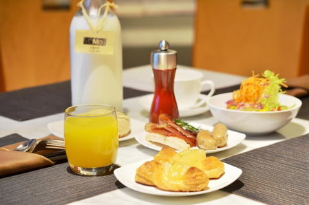 Courtyard by Marriott Hangzhou Wulin at West Lake, Hangzhou, 中国
