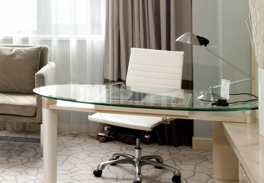 Holiday Inn Beijing Deshengmen by IHG, Beijing, 中国