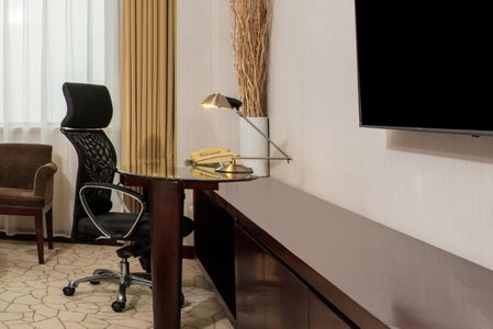 Holiday Inn Beijing Deshengmen by IHG, Beijing, 中国