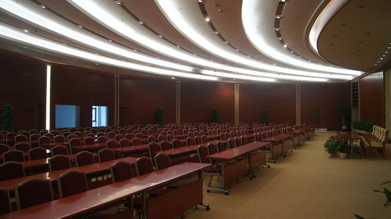 Goldenkey Floor Yuexiu Hotel, Guangzhou, 中国