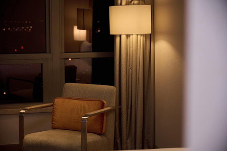 Holiday Inn Tianjin Riverside by IHG, Tianjin, 中国