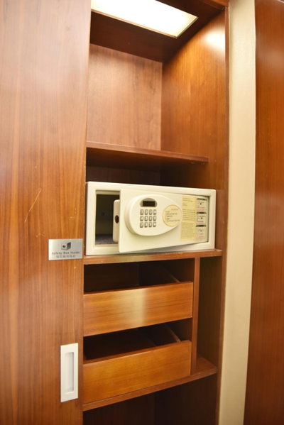 Holiday Inn Shanghai Pudong by IHG, Shanghai, 中国