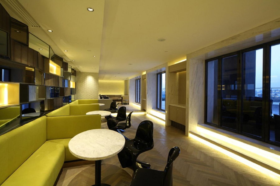 Beijing Qianyuan Hotel, Beijing, 中国