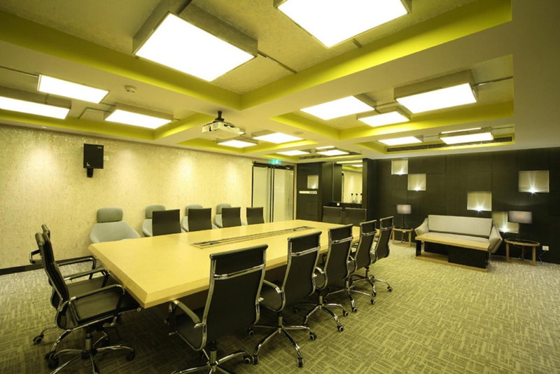Beijing Qianyuan Hotel, Beijing, 中国
