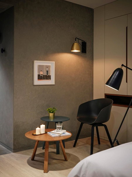 Stey Beijing Wangfujing Hotel, Beijing, 中国