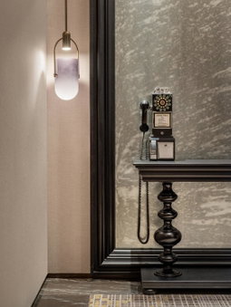 Prime Hotel Beijing Wangfujing, Beijing, 中国