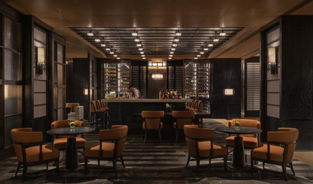 Prime Hotel Beijing Wangfujing, Beijing, 中国
