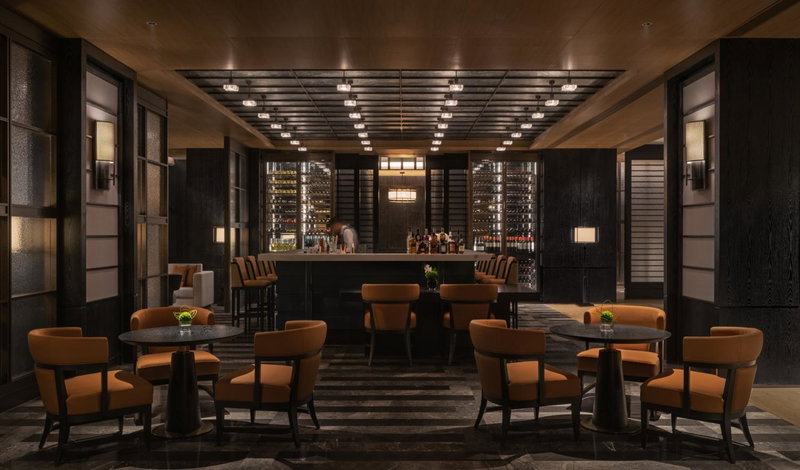 Prime Hotel Beijing Wangfujing, Beijing, 中国