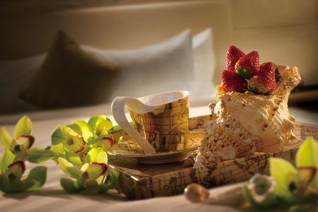 Crowne Plaza Suzhou by IHG, Suzhou, Китай