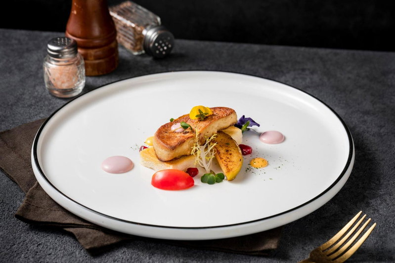 Crowne Plaza Suzhou by IHG, Suzhou, Китай