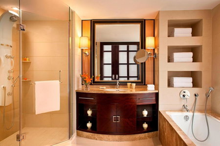 Sheraton Ningbo Hotel, Ningbo, 中国