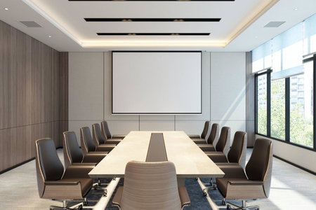 Fairfield by Marriott Harbin Downtown, Harbin, 中国