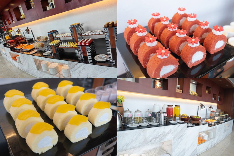 Shenzhen Huaqiang Plaza Hotel, Shenzhen, 中国