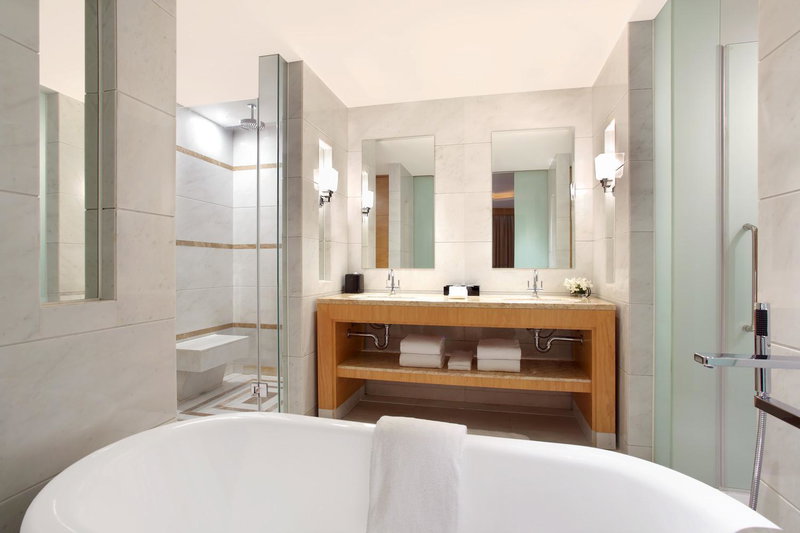 Sheraton Zhoushan Hotel, Zhoushan, China