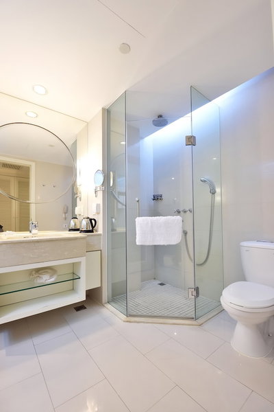 Jinjiang Metropolo Hotel Classiq, YMCA, Shanghai, 中国