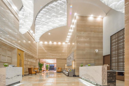 Modena by Fraser Changsha, Changsha, 中国