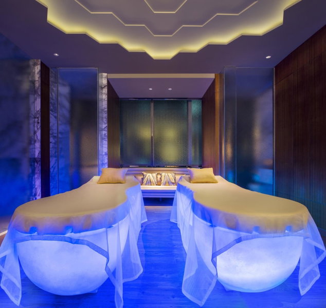 Sofitel Beijing Central, Beijing, 中国