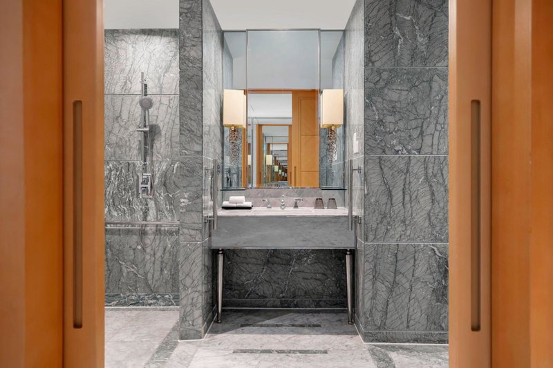Sheraton Qingdao Jiaozhou Hotel, Jiaozhou, 中国