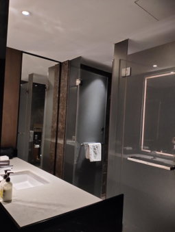 Paco Hotel Datang Metro Guangzhou, Guangzhou, 中国