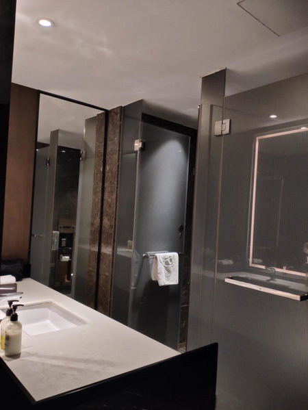Paco Hotel Datang Metro Guangzhou, Guangzhou, 中国