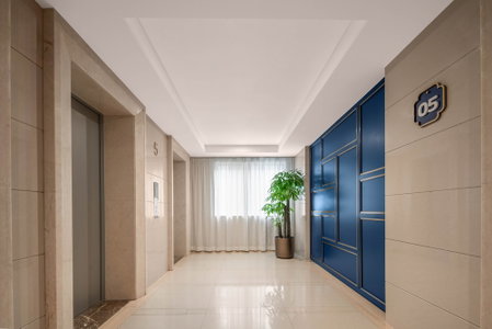 Holiday Inn Express Beijing Downtown by IHG, Beijing, 中国
