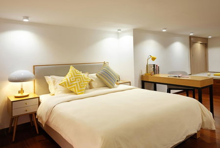 Royal Star Apartment(Guangzhou Central City Branch), Dasha, 中国