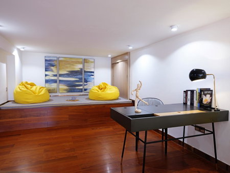 Royal Star Apartment(Guangzhou Central City Branch), Dasha, 中国