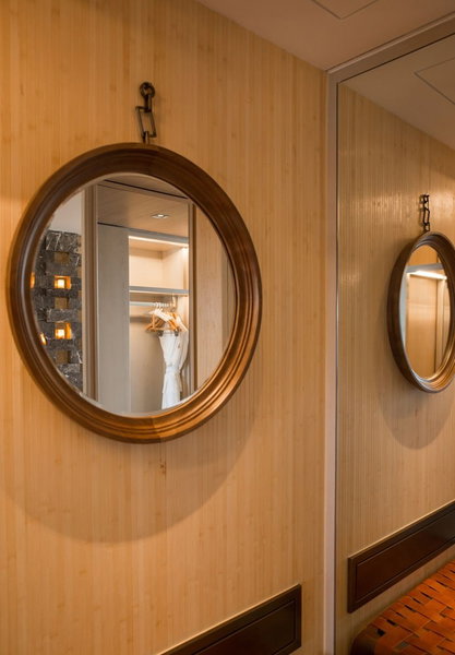 The Anandi Hotel and Spa Shanghai, Shanghai, 中国