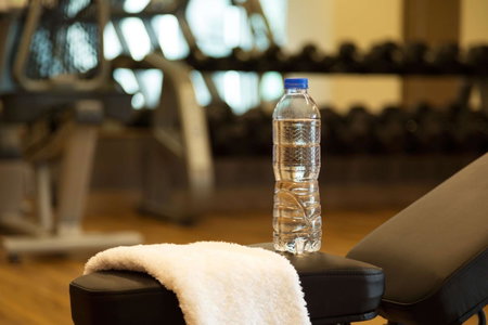 Hyatt Place Shenzhen Dongmen, Shenzhen, 中国