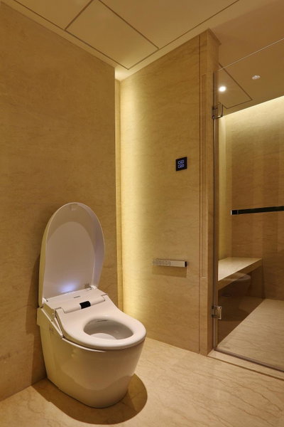Hyatt Place Shenzhen Dongmen, Shenzhen, 中国