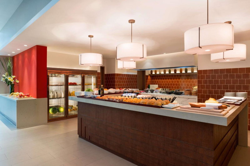 Hyatt Place Shenzhen Dongmen, Shenzhen, 中国