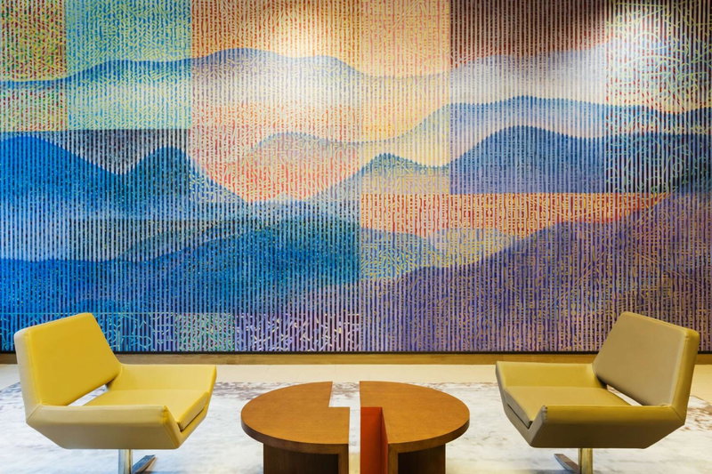 Hyatt Place Shenzhen Dongmen, Shenzhen, 中国