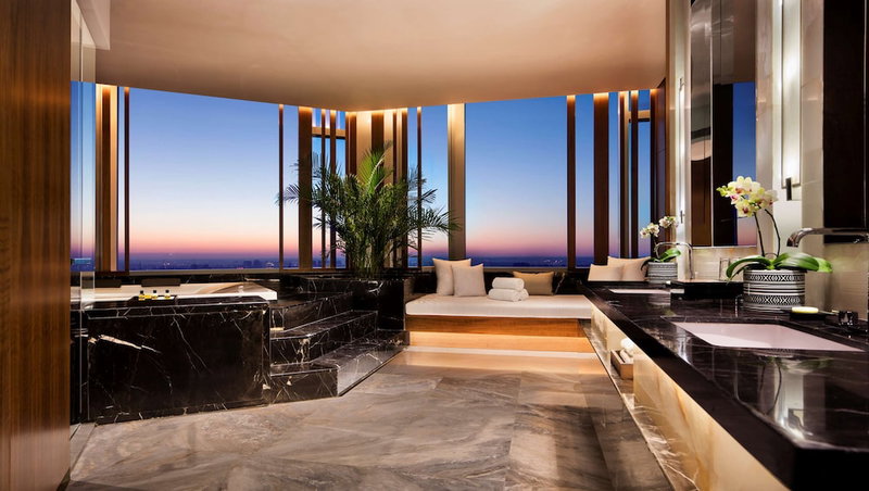 Hyatt Regency Changchun, Changchun, 中国