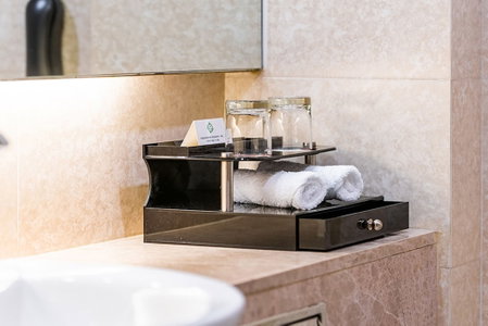 Millennium Harbourview Hotel Xiamen, Xiamen, 中国