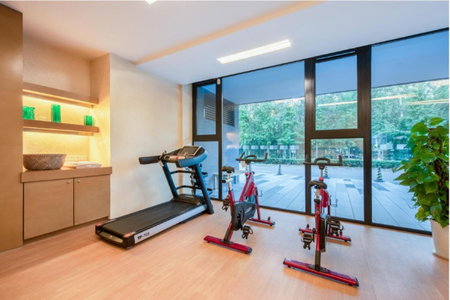 Holiday Inn Express Beijing Airport Zone by IHG, Shunyi, Chine
